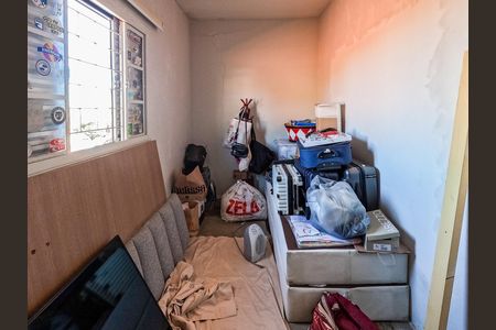 Casa à venda com 140m², 5 quartos e sem vagaSuíte