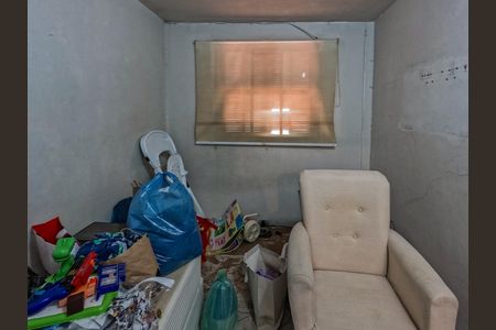 Quarto 3 de casa à venda com 5 quartos, 140m² em Jaguará, São Paulo