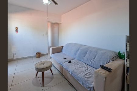 Sala 2 de casa à venda com 5 quartos, 140m² em Jaguará, São Paulo