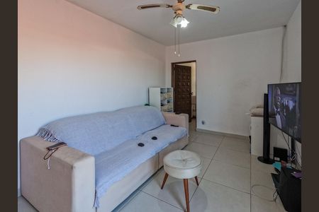 Sala 2 de casa à venda com 5 quartos, 140m² em Jaguará, São Paulo