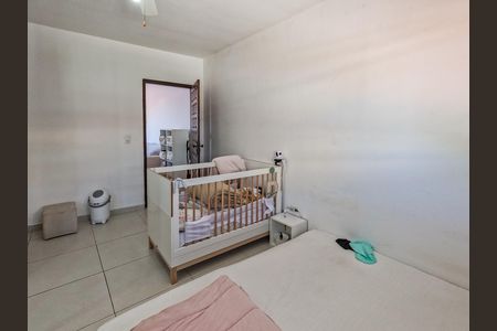 Casa à venda com 140m², 5 quartos e sem vagaQuarto 4