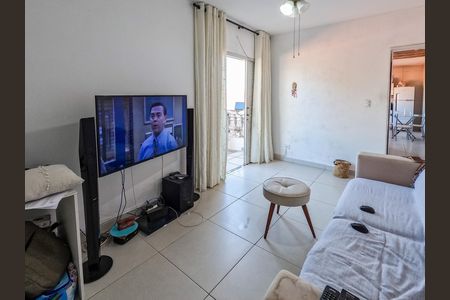 Sala 2 de casa à venda com 5 quartos, 140m² em Jaguará, São Paulo