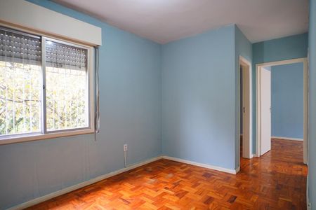 Apartamento para alugar com 2 quartos, 58m² em São Sebastião, Porto Alegre