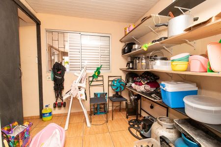 Casa de condomínio para alugar com 70m², 2 quartos e 2 vagas Casa de condomínio para alugar com 70m², 2 quartos e 2 vagasQuarto 3
