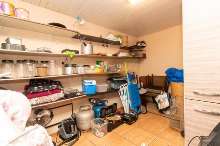 Casa de condomínio para alugar com 70m², 2 quartos e 2 vagas Casa de condomínio para alugar com 70m², 2 quartos e 2 vagasQuarto 3