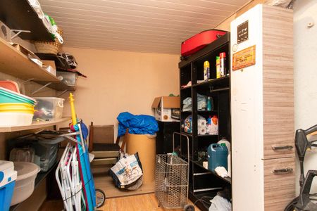 Casa de condomínio para alugar com 70m², 2 quartos e 2 vagas Casa de condomínio para alugar com 70m², 2 quartos e 2 vagasQuarto 3