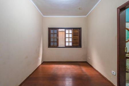 Casa à venda com 150m², 2 quartos e 2 vagasSuíte 1