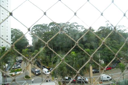Apartamento para alugar com 131m², 3 quartos e 2 vagas Apartamento para alugar com 131m², 3 quartos e 2 vagasVista da Sacada