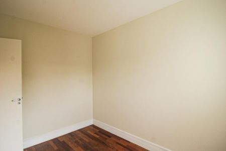 Apartamento para alugar com 131m², 3 quartos e 2 vagas Apartamento para alugar com 131m², 3 quartos e 2 vagasQuarto 2