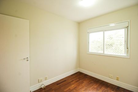Apartamento para alugar com 131m², 3 quartos e 2 vagas Apartamento para alugar com 131m², 3 quartos e 2 vagasQuarto