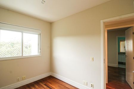 Apartamento para alugar com 131m², 3 quartos e 2 vagas Apartamento para alugar com 131m², 3 quartos e 2 vagasQuarto 2