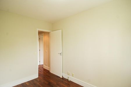 Apartamento para alugar com 131m², 3 quartos e 2 vagas Apartamento para alugar com 131m², 3 quartos e 2 vagasQuarto