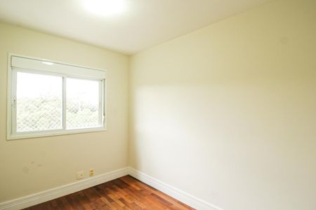 Apartamento para alugar com 131m², 3 quartos e 2 vagas Apartamento para alugar com 131m², 3 quartos e 2 vagasQuarto
