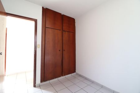 Apartamento para alugar com 85m², 3 quartos e 1 vagaQuarto 2
