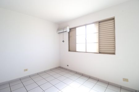 Apartamento para alugar com 85m², 3 quartos e 1 vagaSuíte