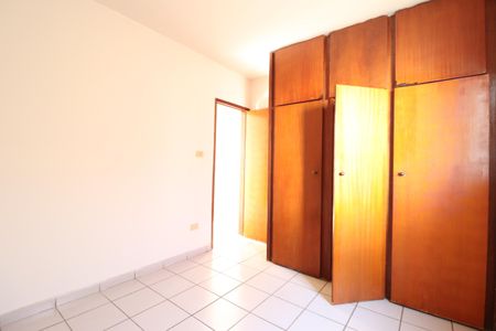 Apartamento para alugar com 85m², 3 quartos e 1 vagaQuarto 1