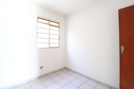 Apartamento para alugar com 85m², 3 quartos e 1 vagaQuarto 2
