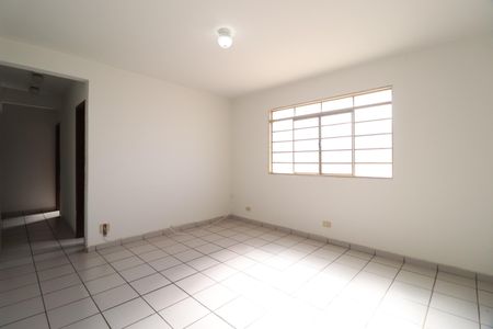 Apartamento para alugar com 3 quartos, 85m² em Martins, Uberlândia