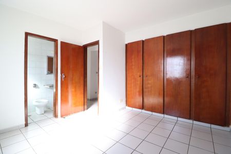 Apartamento para alugar com 85m², 3 quartos e 1 vagaSuíte