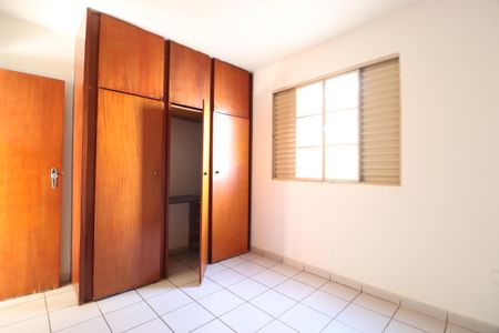 Apartamento para alugar com 85m², 3 quartos e 1 vagaQuarto 1