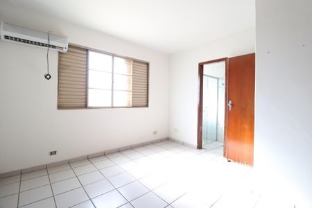 Apartamento para alugar com 85m², 3 quartos e 1 vagaSuíte