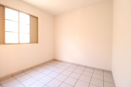 Apartamento para alugar com 85m², 3 quartos e 1 vagaQuarto 1