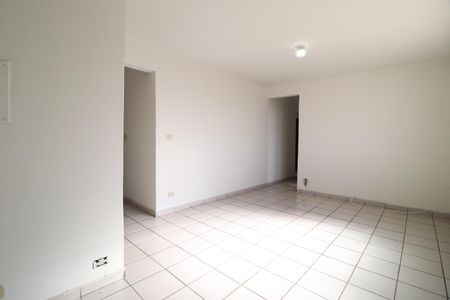 Apartamento para alugar com 85m², 3 quartos e 1 vagaSala