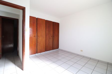 Apartamento para alugar com 85m², 3 quartos e 1 vagaSuíte