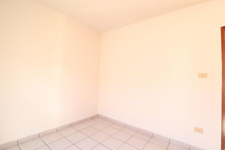 Apartamento para alugar com 85m², 3 quartos e 1 vagaQuarto 1