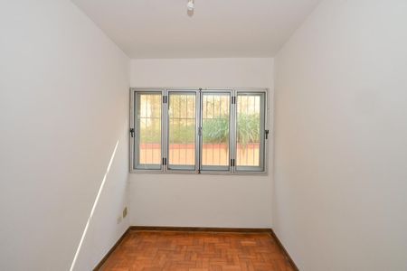 Sala de apartamento para alugar com 2 quartos, 54m² em Jardim das Palmas, São Paulo