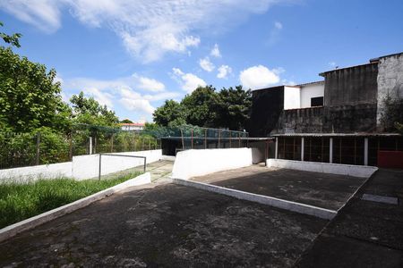 Playground de apartamento para alugar com 2 quartos, 54m² em Jardim das Palmas, São Paulo