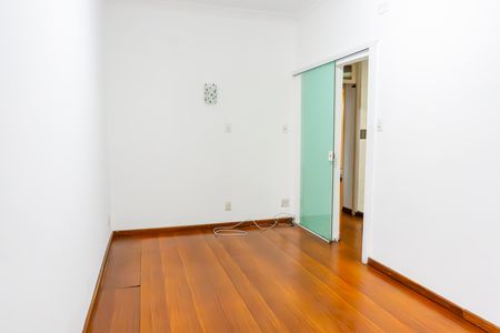 Apartamento para alugar com 100m², 2 quartos e 1 vaga Apartamento para alugar com 100m², 2 quartos e 1 vagaQuarto 2