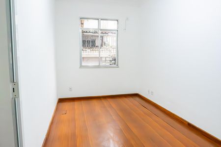 Apartamento para alugar com 100m², 2 quartos e 1 vaga Apartamento para alugar com 100m², 2 quartos e 1 vagaQuarto 2