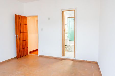 Apartamento para alugar com 100m², 2 quartos e 1 vaga Apartamento para alugar com 100m², 2 quartos e 1 vagaQuarto 1