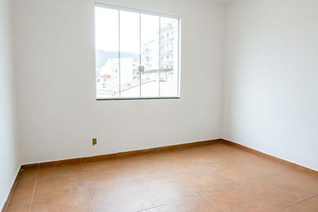 Apartamento para alugar com 100m², 2 quartos e 1 vaga Apartamento para alugar com 100m², 2 quartos e 1 vagaQuarto 1