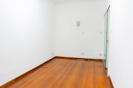 Apartamento para alugar com 100m², 2 quartos e 1 vaga Apartamento para alugar com 100m², 2 quartos e 1 vagaQuarto 2