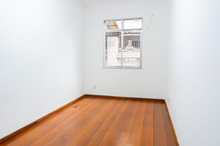 Apartamento para alugar com 100m², 2 quartos e 1 vaga Apartamento para alugar com 100m², 2 quartos e 1 vagaQuarto 2
