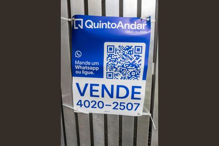 Apartamento para alugar com 100m², 2 quartos e 1 vaga Apartamento para alugar com 100m², 2 quartos e 1 vagaPlaca instalada BMTG-67
