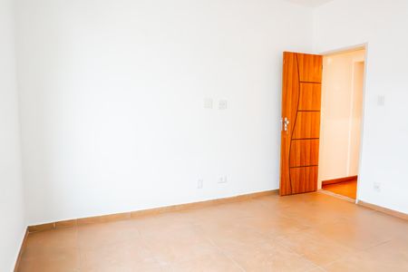 Apartamento para alugar com 100m², 2 quartos e 1 vaga Apartamento para alugar com 100m², 2 quartos e 1 vagaQuarto 1