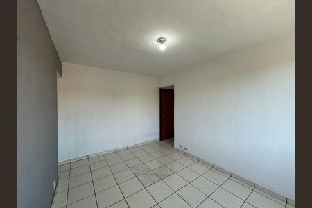 Sala de apartamento para alugar com 2 quartos, 60m² em Jacarepaguá, Rio de Janeiro