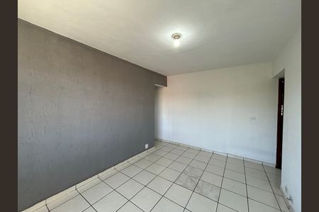 Sala de apartamento para alugar com 2 quartos, 60m² em Jacarepaguá, Rio de Janeiro