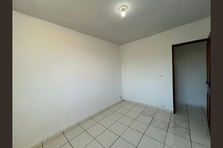 Quarto 1 de apartamento para alugar com 2 quartos, 60m² em Jacarepaguá, Rio de Janeiro