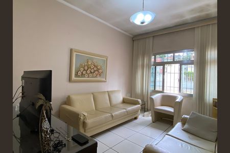 Casa à venda com 2 quartos, 573m² em Centro, Osasco