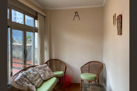 Casa à venda com 2 quartos, 573m² em Centro, Osasco