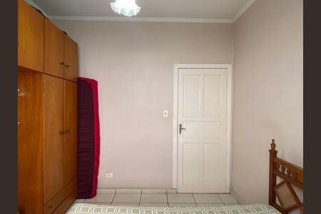 Quarto 2 de casa à venda com 2 quartos, 573m² em Centro, Osasco