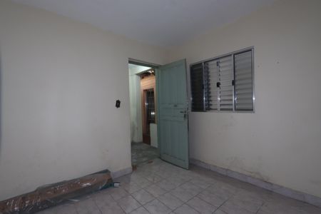 Quarto 4 - Casa 1 de casa para alugar com 6 quartos, 160m² em Vila Industrial, São Paulo