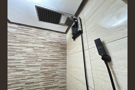 Apartamento para alugar com 75m², 2 quartos e 1 vagaBanheiro