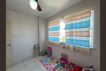Apartamento para alugar com 75m², 2 quartos e 1 vagaQuarto 2