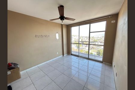 Apartamento para alugar com 75m², 2 quartos e 1 vagaQuarto 1