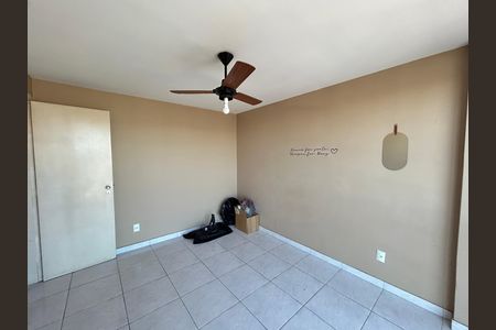 Apartamento para alugar com 75m², 2 quartos e 1 vagaQuarto 1